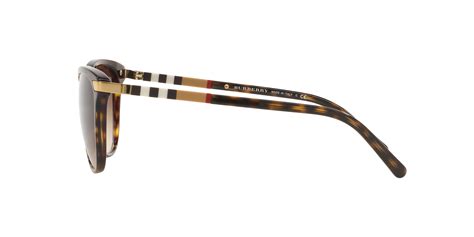 burberry glasses be2276|burberry 4216 sunglasses.